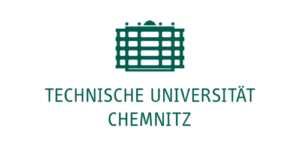 LOGO Technische Universität Chemnitz