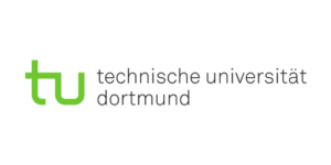 LOGO Technische Universität Dortmund
